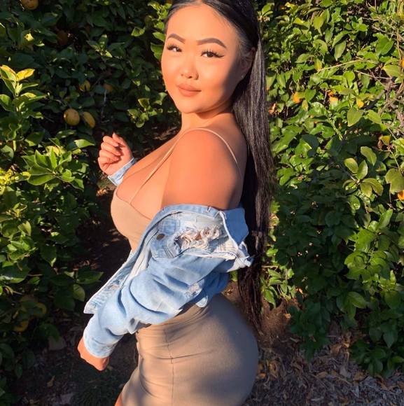 asian_gurl1814